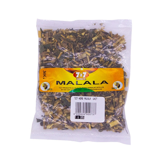 MALALA  30g