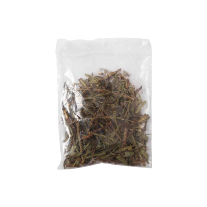 INSUKUMBILI  30G