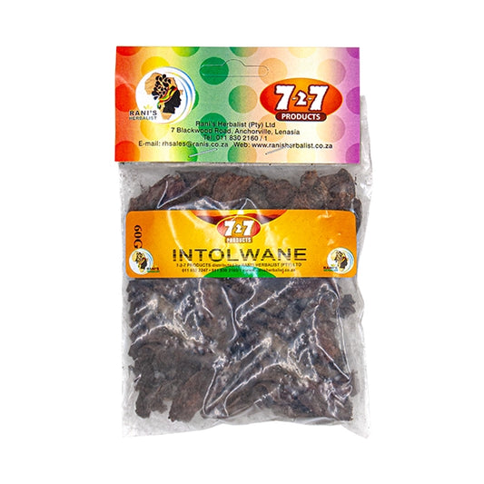 INTOLWANE 60g