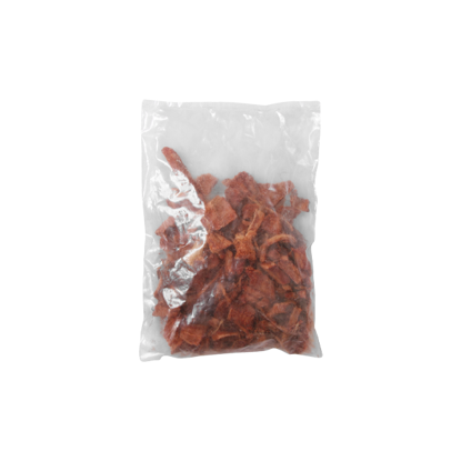 MDABU MOSITSANA ROOIWORTEL  60G