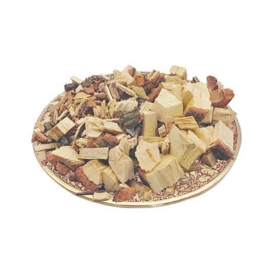 IQWANINGI 60g