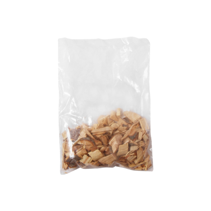 MFAZI O THETHAYO UQUME GETEGETE  60G