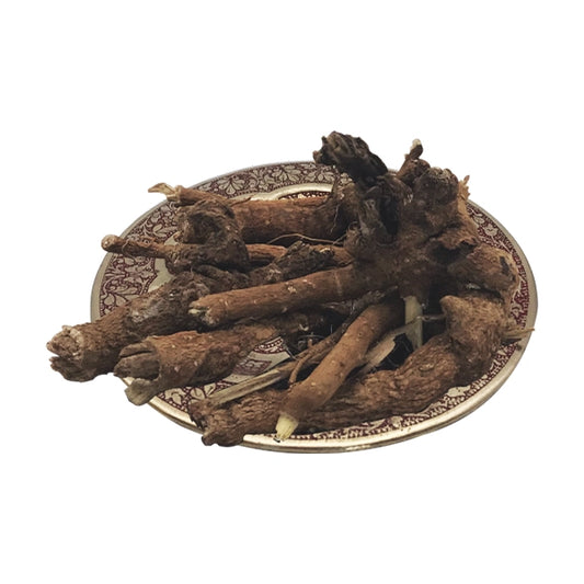 ITHULA  30g