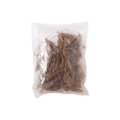 JIKANTAMBO  50G