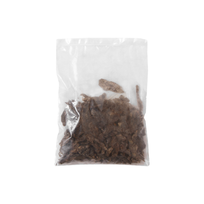 INDODA EMNYAMA  60G