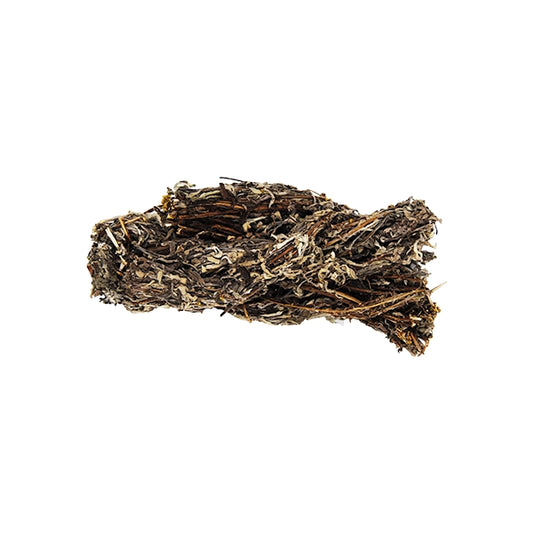 IMPHEPHO  SMALL 80g