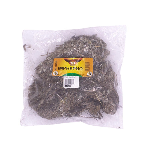 IMPHEPHO 1 MEDIUM 150g
