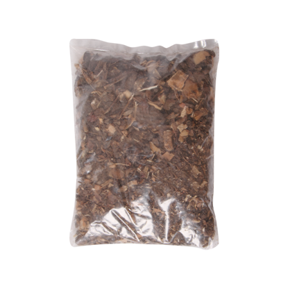 SPECIAL DRY IMBIZA  100G