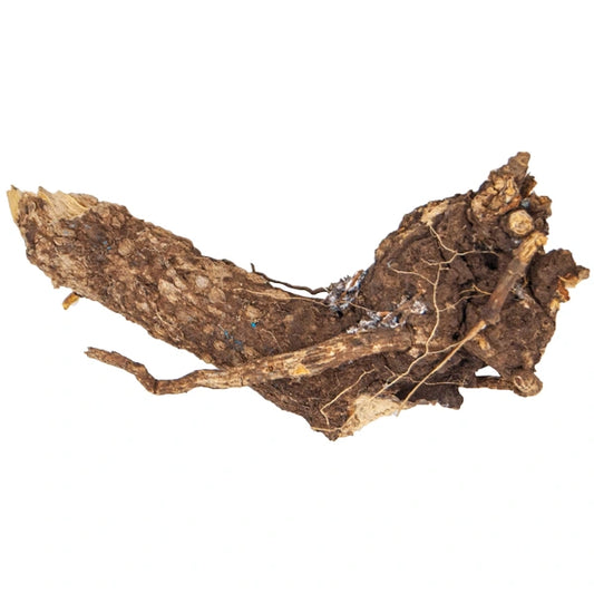 MATANJANA  80g
