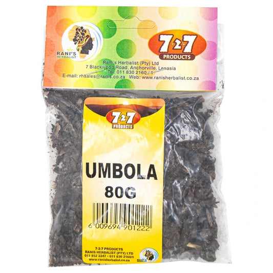 UMBOLA 80G
