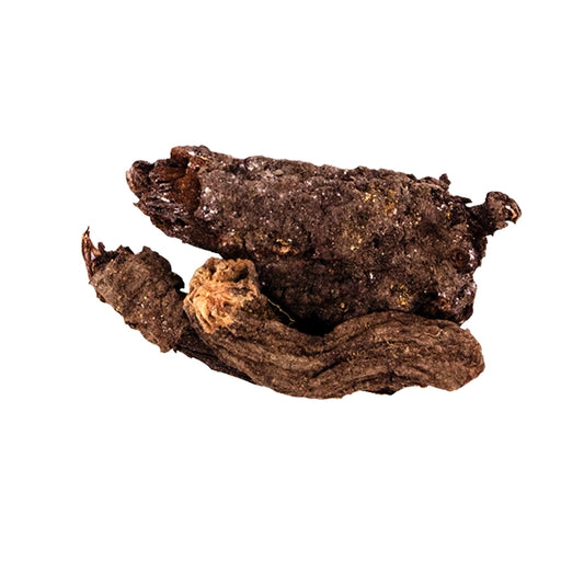 ICIMAMLILO STIMAMULO  80g