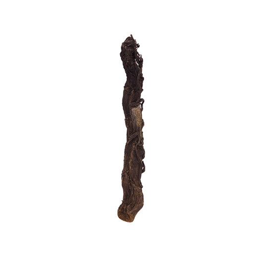 GOPO UGOBHO QOBO RIVERPAMPOEN  40g