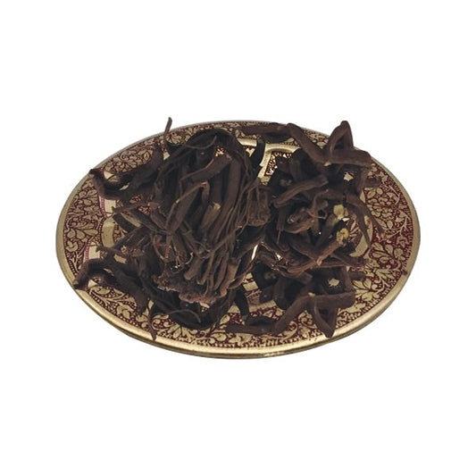 DLUTSHANI PHOA  50g