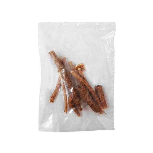 BANGALA CHIKWANA  50 G