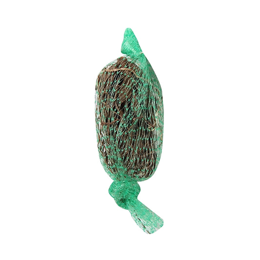 IBUTE  10g