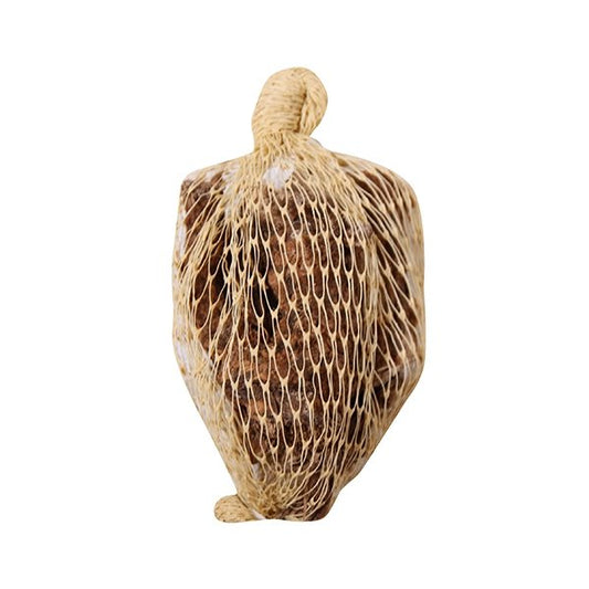 AMAFUTA IMPILA  60G
