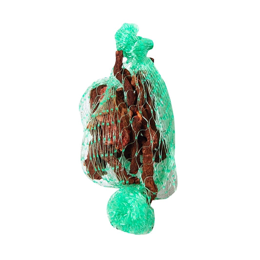 MABONE ROMOLAMADI  30g