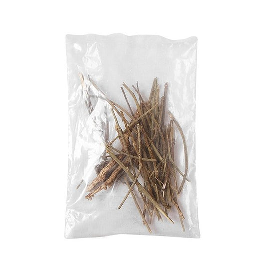 GIBELEWENI  50g