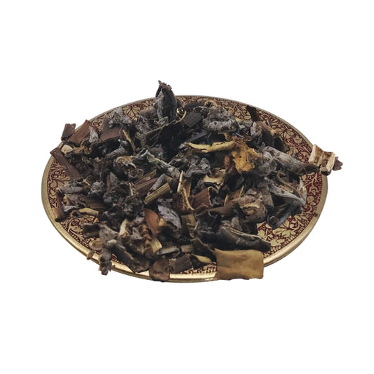 DUKANEZWE DISAPPEAR  20g