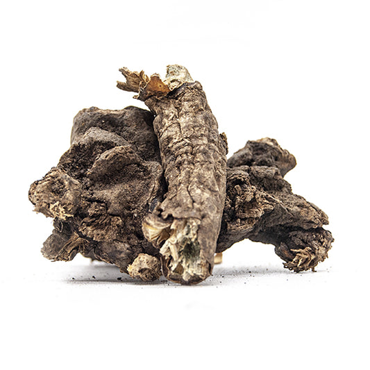 MFENE TSWENI  50G