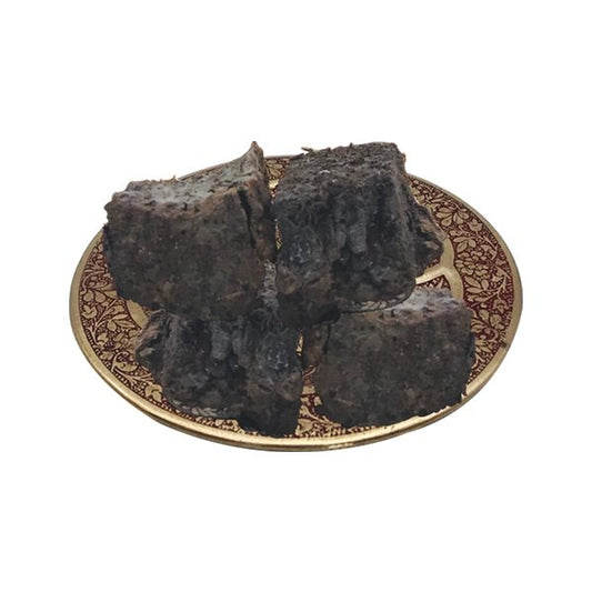 BHOQO  50g