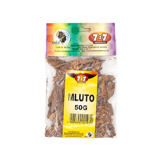 MLUTO 50g