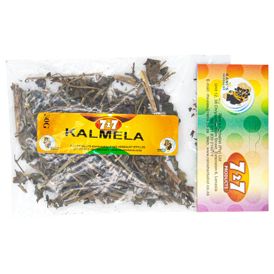 KALMELA 30g