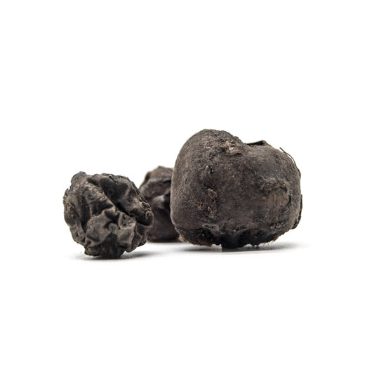 IZIBU ZIZBA 50G