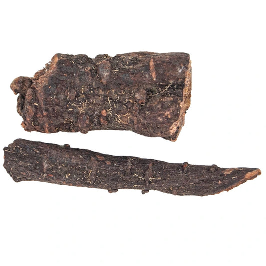 727 HERB SONTANA  30g