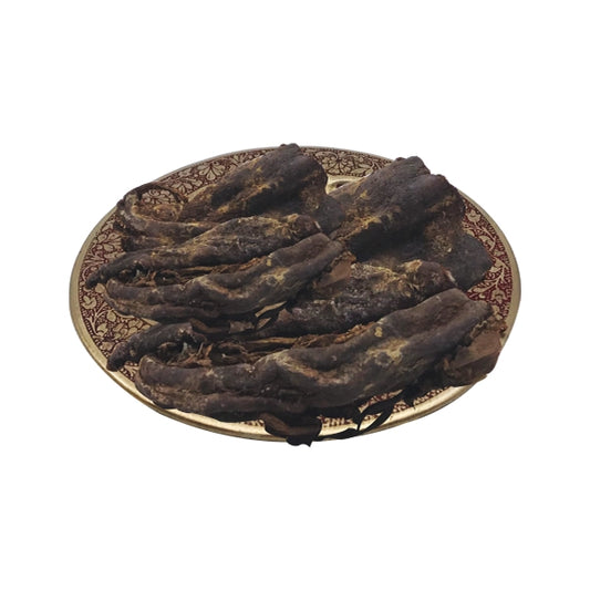 GODIDE  60g