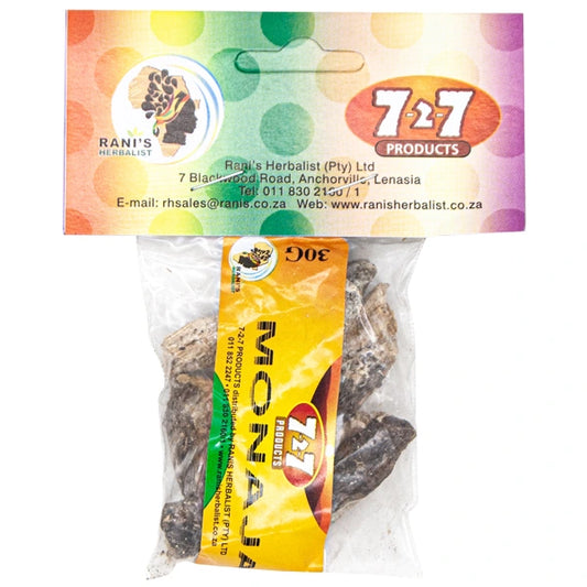 MONAJA 30g