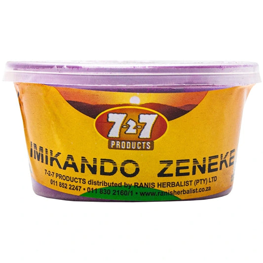 IMIKANDO ZENEKE 50g