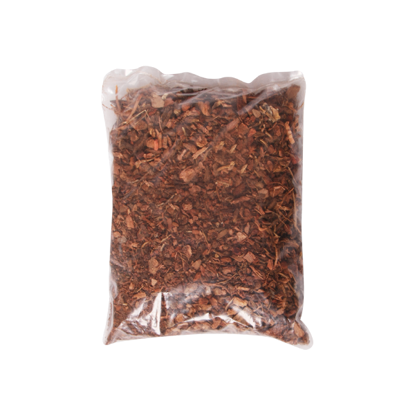 727 SPECIAL MUTI YE SLUMO  100g
