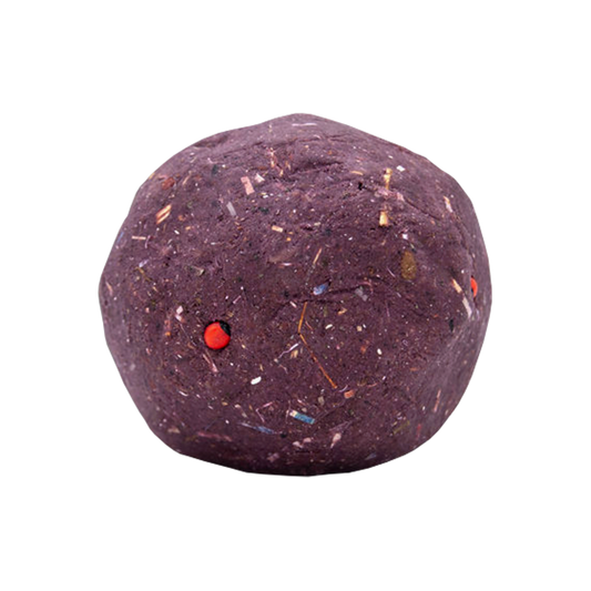 727 SPECIAL SBUNGU BALL 280G