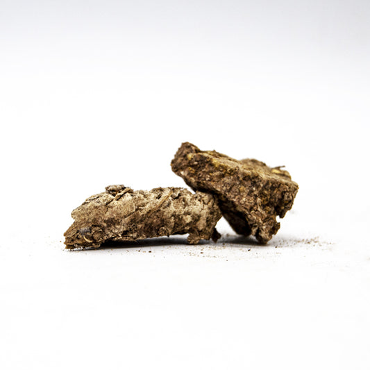 727 HERB SKUNDLA  30g