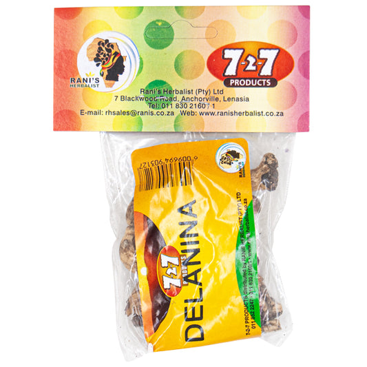 DELANINA 20g