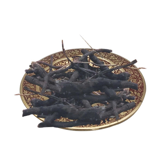 HLABAHLANGANE  10g