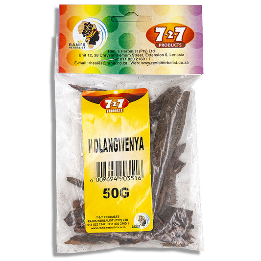 NDLANGWENYA 50g