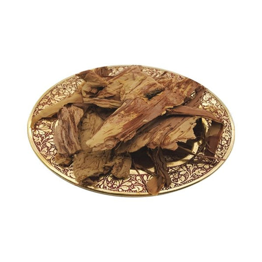 727 HERB ABAPHAFI 15 G