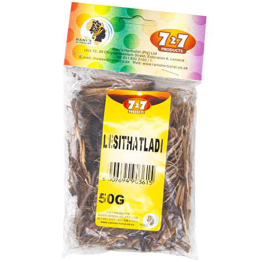 LESITHATLADI 50g