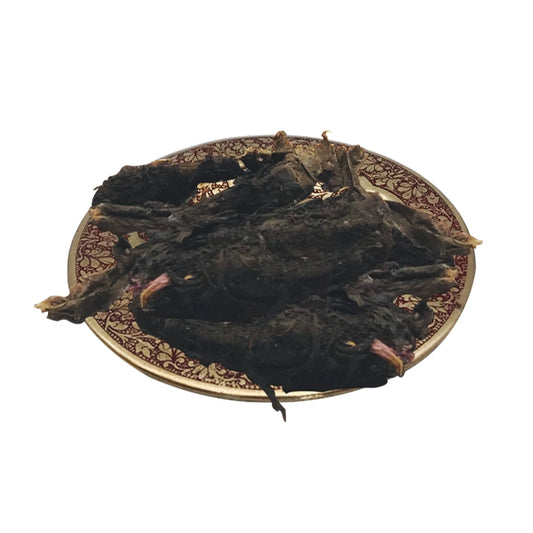 DOLO LENKONYANE KHAMANE  60g