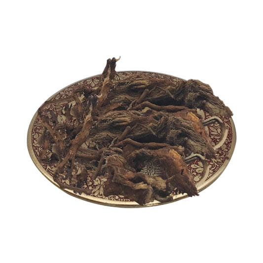 BOHOME BA DIPODI ISINAMA  15g