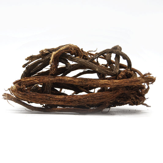 727 HERB PILO DIMAROBA  20g