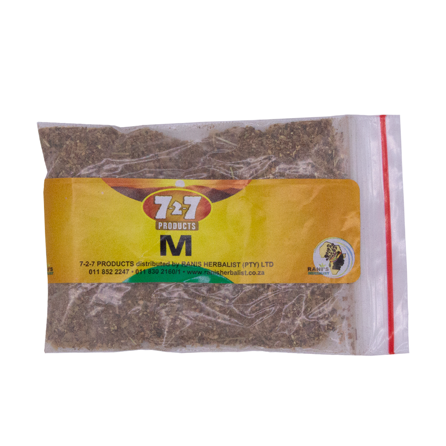 727 SPECIAL M MIXTURE 10G