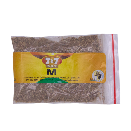 727 SPECIAL M MIXTURE 10G
