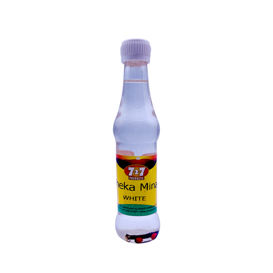 Amafutha Bheka Mina 100g