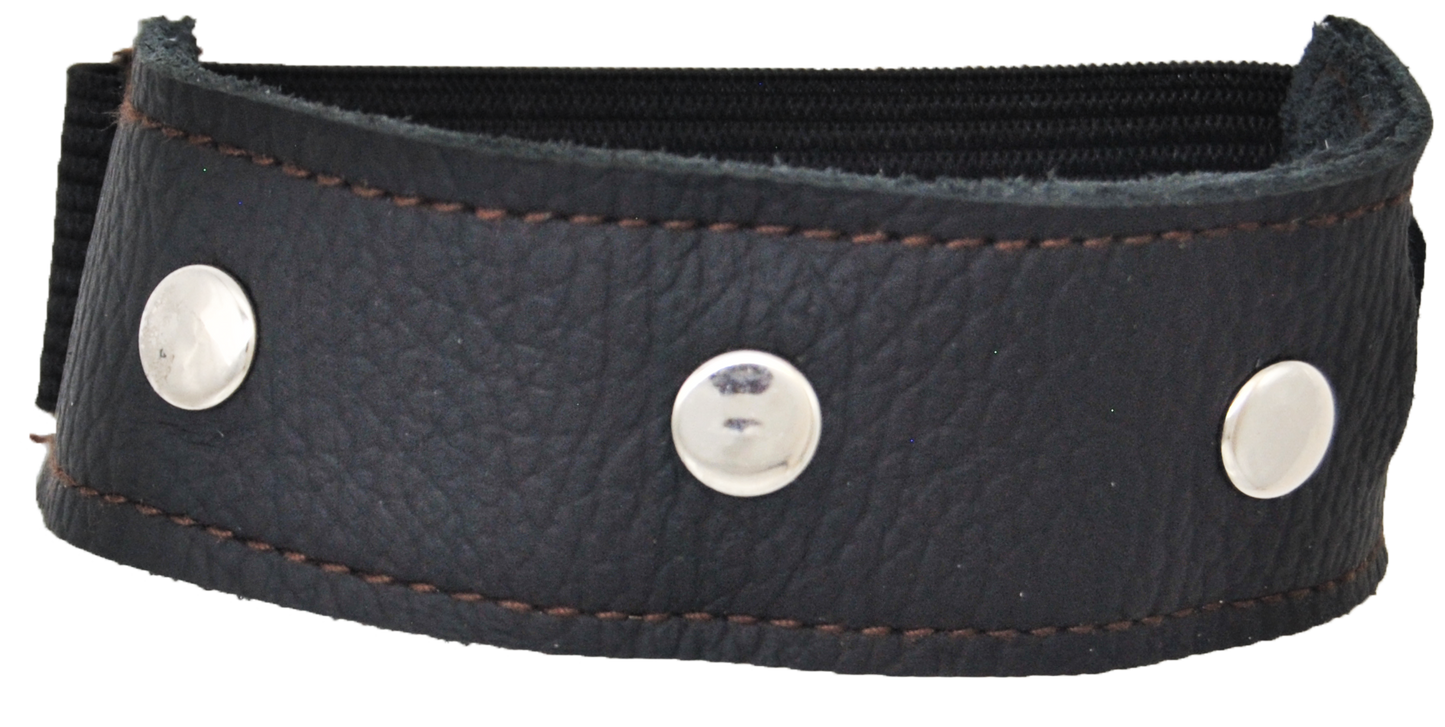 I-727 Arm Belt Elastic