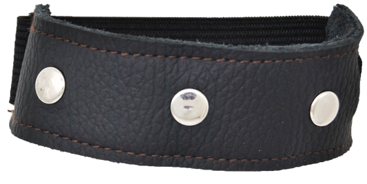 I-727 Arm Belt Elastic