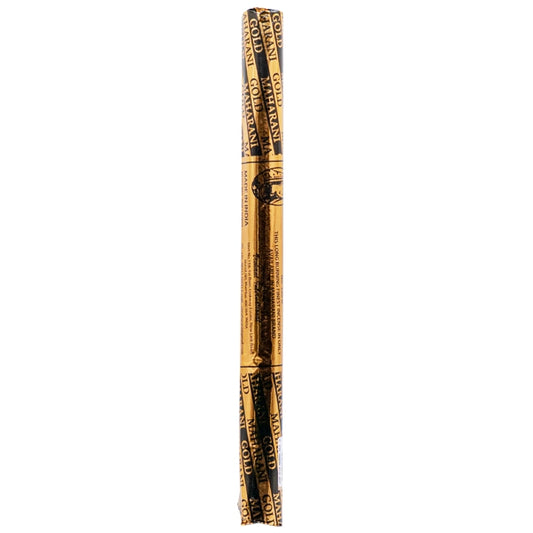 Lucky Stick_Maharani Gold Large