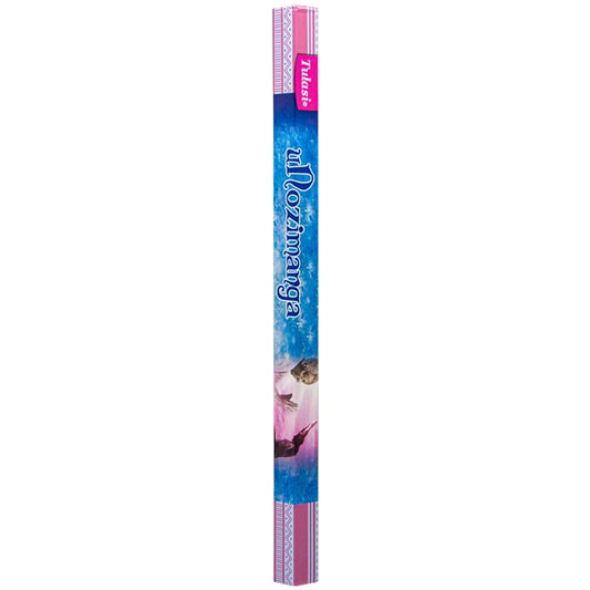 LUCKY Stick NOZIMANGA Enkulu